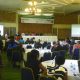 The-First-Uganda-National-Field-Epidemiology-Conference-held-in-Kampala1